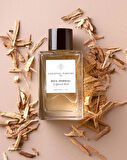 Bois Imperial 100ml perfume + 500 ml Shower Gel Liquid Soap