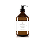 Bois Imperial 100ml perfume + 500 ml Shower Gel Liquid Soap