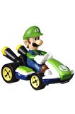 Mario Kart Karakter Araçlar Gbg25 Glp37 Luigi