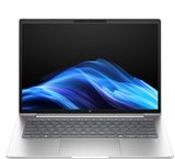 HP Probook 4 G1I C9FH1ET Ultra 7 255U 32 GB RAM 1 TB SSD 14 FreeDOS F21