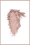 Luminous Silk Tekli Göz Farı 13 Somon