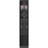 Philıps 65OLED907/12 Android Tv Kumanda-Mikrofonsuz