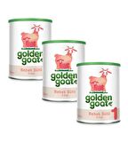 Golden Goat 1 Keçi Sütü Bazlı Mama 3 Adet
