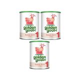 Golden Goat 1 Keçi Sütü Bazlı Bebek Sütü 400 Gr- 3 ADET-