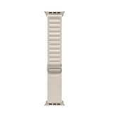 Watch 10 46mm Redclick KRD-74 Alphine Loop Hasır Kordon