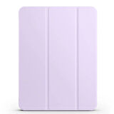 İpad Pro 11 2024 M4 Mvv83tu/a Mwr83tu/a Redclick Smart Cover Kalem Bölmeli Standlı Kılıf