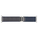 Watch 10 46mm Redclick KRD-74 Alphine Loop Hasır Kordon