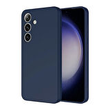 Galaxy A56 Kılıf Redclick Mara Lansman Kapak