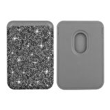 Redclick Mozaik Cardsafe Magnetik Kartlık