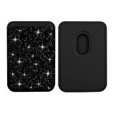 Redclick Mozaik Cardsafe Magnetik Kartlık