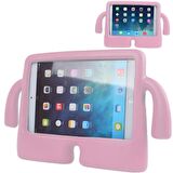 iPad Air 11 İnç 2024 Redclick Çocuklar İçin Standlı Tablet Kılıf