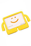 Galaxy Tab A7 Lite T225 Redclick İbuy Standlı Tablet Kılıf