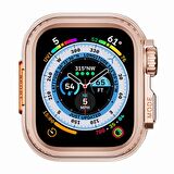 Apple Watch 7 45mm to Apple Watch Ultra 49mm Kasa Dönüştürücü Redclick Watch Gard 33
