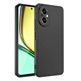 Realme 12 Lite Kılıf Redclick Mara Lansman Kapak