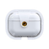 Apple Airpods Pro Redclick Airbag 33 Darbelere Karşı Dayanıklı Magnetik Kılıf