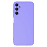 Galaxy A55 Kılıf Redclick Mara Lansman Kapak