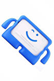 Galaxy Tab A7 Lite T225 Redclick İbuy Standlı Tablet Kılıf