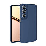 Realme C65 4G Kılıf Redclick Mara Lansman Kapak