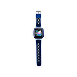 Huawei GT4 41mm Redclick KRD-138 18mm Çocuklara Özel Silikon Strap Kayış