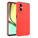 Realme 12 Lite Kılıf Redclick Mara Lansman Kapak