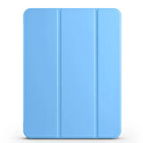İpad Pro 11 2024 M4 Mvv83tu/a Mwr83tu/a Redclick Smart Cover Kalem Bölmeli Standlı Kılıf
