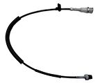 Kilometre Teli Excel 1990-1994 / Elantra 1990-1995