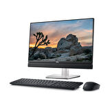 Dell Optiplex 7420 Plus i7 14700 24GB DDR5 2TB SSD UHD Graphics 770 23.8" FHD FDOS All in One PC