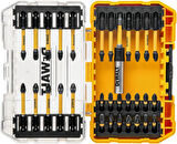 Dewalt DT70730T 25 Parça Flex Torque Vidalama Seti