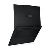 Lenovo Legion 5 15IAX10 Ultra 9-275HX 40-GBDDR5 2 TBSSD RTX5070 (8GB-GDDR7-115W) 15.1" 2K WQXGA 165Hz Windows 11 Pro + HMF Sırt Çantası 83F00024TRHMF20