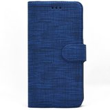 Gpack Huawei Y6s 2019 Kılıf Kartvizitli Exclusive Spor Cüzdan