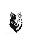 Kurt Oto Motor Laptop Duvar Folyo Sticker 10 X 15 Cm