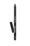 Flormar Haki Eyeliner - Ultra Eyeliner 020 Haki 8690604547241