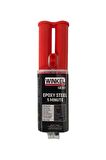 Winkel Pro Metal Mix 5minute Metal Seramik Tamir Epoksi Yapıştırıcı 25gr