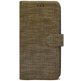 Gpack Xiaomi Mi Note 10 Kılıf Kartvizitli Exclusive Spor Cüzdan