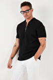 Buratti Erkek T Shirt 5902653