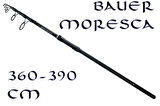 Bauer Moresca 390cm 4lbs Sazan Olta Kamışı 