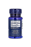 Extension Nad+ Cell Regenerator 100 Mg 30 Vegetarian Capsules