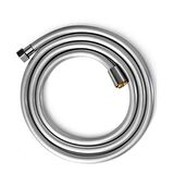 BanyoNatural Hidra DS84-B PVC Duş Hortumu 1.50 mt Blisterli
