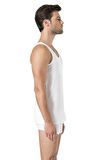 Pierre Cardin Erkek Stretch Atlet