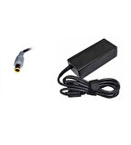 Lenovo G530 4151 Adaptör Laptop Şarj