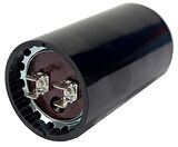 Zheli 130-156 mf 220V 36*70 İlk Hareket Kondansatör 