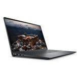 Dell Inspiron 15 3530 i5 1334U 16GB 256GB SSD 15.6'' FHD 120Hz FDOS Dizüstü Laptop & PER4 ÇANTA