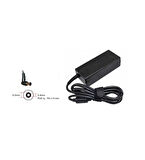 Sony Vaio VPC-Y115FGS Adaptör Laptop Şarj