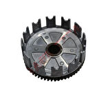 Motospartan Debriyaj Tası Rks 150 Tıtanıc Oem