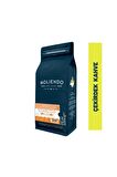 Moliendo Amalfi Espresso Blend ( Çekirdek Kahve ) 1000 G.