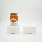 Köyceğiz Balı Narenciye Balı 330 G Cam Kavanoz
