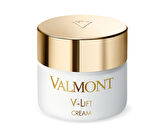 Valmont V Lift Yüz Kremi 30 ml