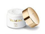 Valmont V Lift Yüz Kremi 30 ml