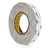 3M 9448A 4MM*50MT ÇİFT TARAFLI BANT 