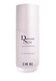 Dior Dreamskin Care & Perfect Le Fluide Perfecteur - Anti-Aging Skincare 30 ml 